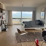 شقة Sea View Aldis أوستيند