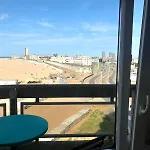Sea View Aldis أوستيند