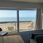 Sea View Aldis Апартаменты *