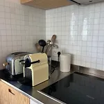 Апартаменты Sea View Aldis *