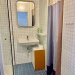 Апартаменты Sea View Aldis *